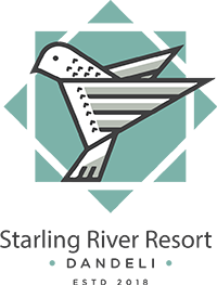Starling River Resort